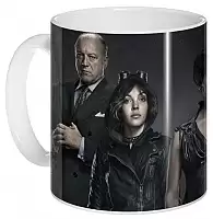 ������ � ����������� ������� �����