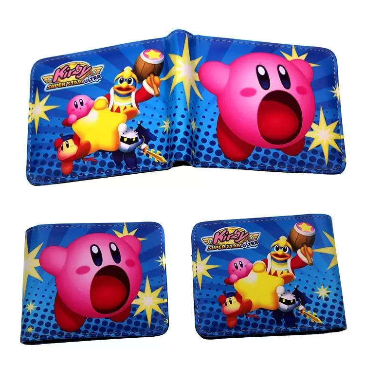 ���������� ������� ������� Kirby of the Stars 614004 �� ����� � ����� ������ ����� / Hoshi no Kirby / Kirby of the Stars
