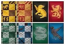 �������� Harry Potter No.2