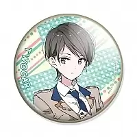 ������ Two Car Mao Katakura