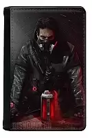     "The Division 2:  -"   