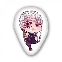  Demon Slayer - Chibi Tengen Uzui
