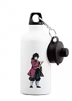    ,   -  