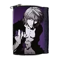   Saiyuki /  -  
