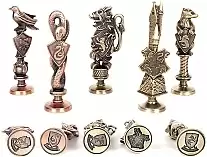 ����� ������� Harry Potter � ������� ��������