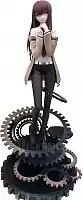  Steins;Gate Kurisu Makise