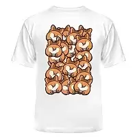  "Funny Collection" 