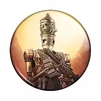 ������ ���������� ����� IG-11