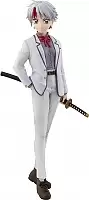  POP UP PARADE Yashahime Princess Half-Demon: Towa Higurashi