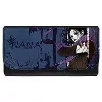   Nana 344593