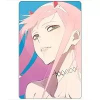 ������ ��������� ������������� ����� �� �����c� - Code:002