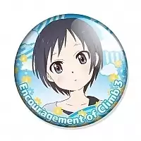  Encouragement of Climb - Honoka