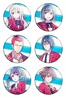 ����� ������� ������� ����� ���������� � ����� ������������� No.4