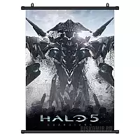   Halo 5: Guardians