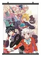   Karneval 310321