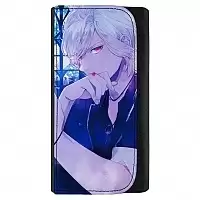   Diabolik Lovers 344414