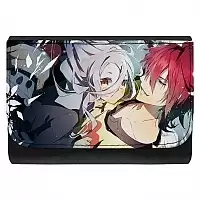   No Game No Life 331603