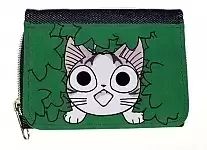 ������� ��������� Chi's Sweet Home 62889