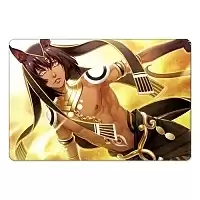 ������ ��������� ������������� Kamigami no Asobi 316517