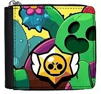 ������� �� ������ � ���������� ��� ������ ����� ����� - �����