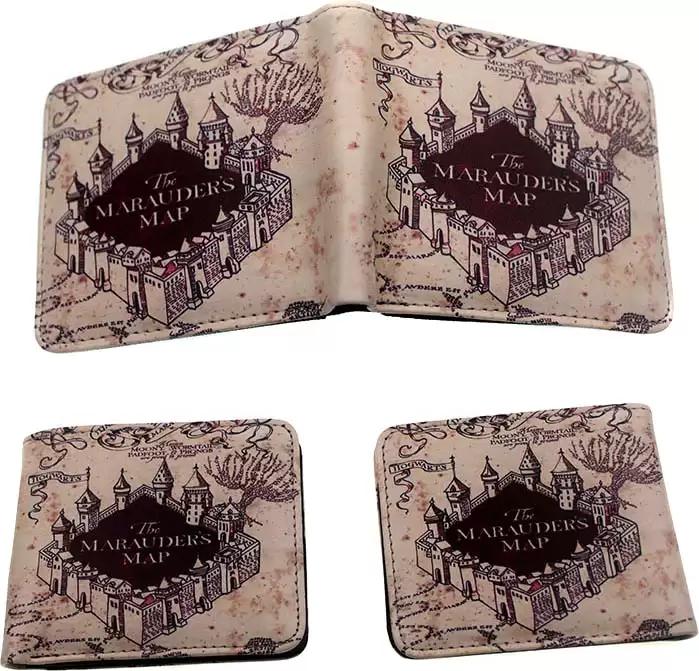 ���������� ������� ������� Harry Potter 614053 �� ����� � ����� ����� ������ / Harry Potter