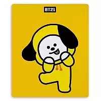     BT21 - CHIMMY