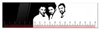  30 Seconds to Mars / 30    353961