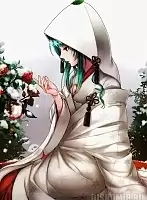   Vocaloid Show Miku