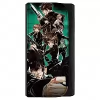 ������� ������ Psycho-Pass 344656