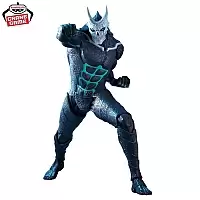  SAV Grandista Kaiju No. 8