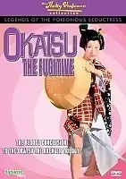      / Okatsu the Fugitive