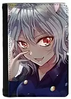 ������� �� ������� ������ ������� � ������� - ���������