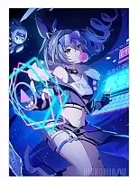 ������ �������� ������: ���� ���� - ���������� ����