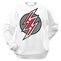  Hentai Haven V2