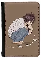 ������� �� ������� ������ ������� ������ - L �2