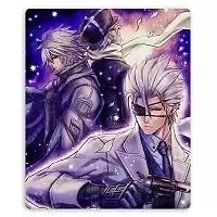    Tegami Bachi 48619
