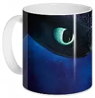 ������ How to Train Your Dragon 307021