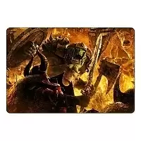    Warhammer 321695