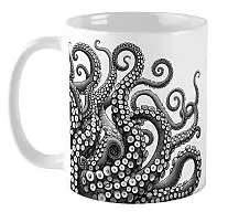 ������ �������� ��������� �2