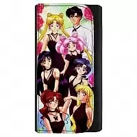  Bishoujo Senshi Sailor Moon 344364