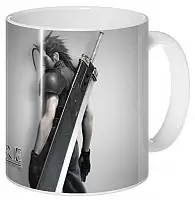 ������ Final Fantasy 34158