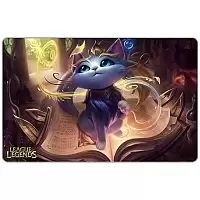 ������ ������������� "���� ������" ���