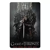    Game of Thrones 351952