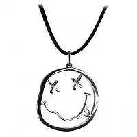 ����� Nirvana