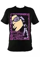 �������� Performance