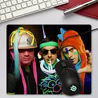     30 Seconds to Mars / 30    353996
