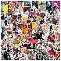 ����� ������� �������-��������� 100 ����