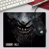 ������ ��� ����� ������������� Resident Evil 2 Zombie