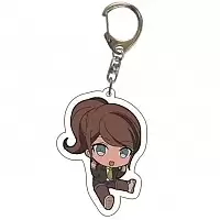   Danganronpa 14