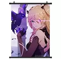     - 
